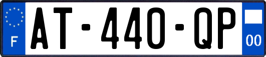 AT-440-QP