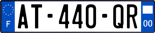 AT-440-QR