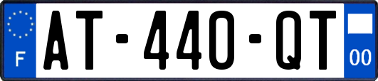 AT-440-QT