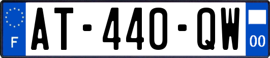 AT-440-QW