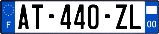 AT-440-ZL