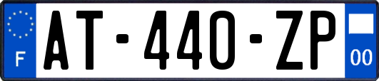 AT-440-ZP