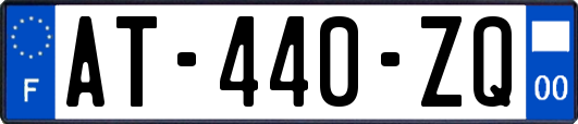 AT-440-ZQ