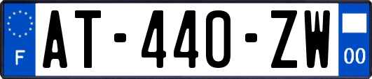 AT-440-ZW