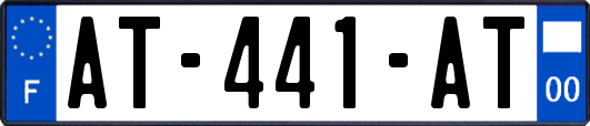 AT-441-AT