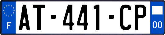 AT-441-CP