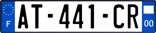 AT-441-CR