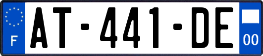 AT-441-DE