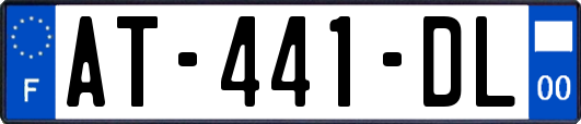 AT-441-DL