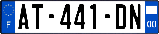 AT-441-DN