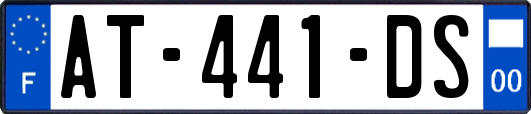 AT-441-DS