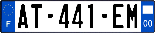 AT-441-EM