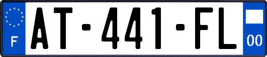 AT-441-FL