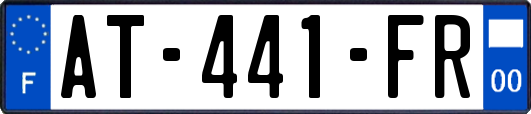 AT-441-FR