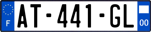 AT-441-GL