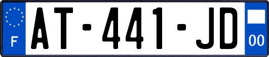 AT-441-JD