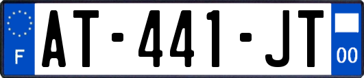 AT-441-JT