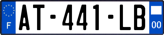 AT-441-LB