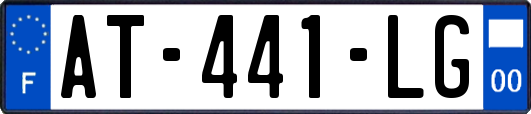 AT-441-LG