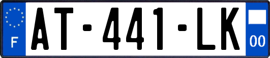 AT-441-LK