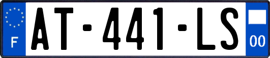 AT-441-LS