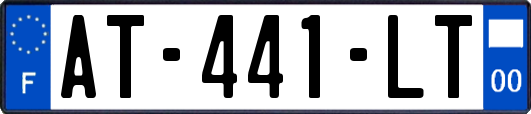 AT-441-LT