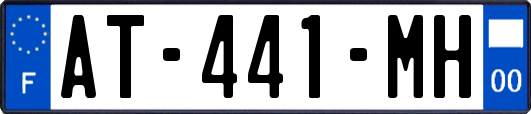 AT-441-MH