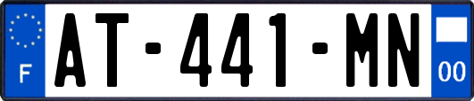 AT-441-MN