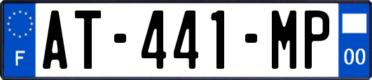 AT-441-MP
