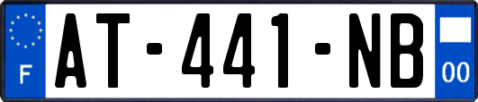 AT-441-NB