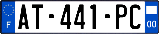 AT-441-PC