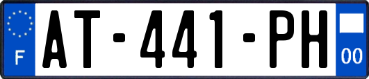 AT-441-PH