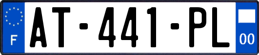 AT-441-PL