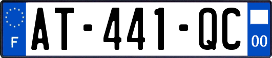 AT-441-QC