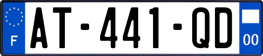 AT-441-QD