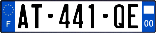 AT-441-QE