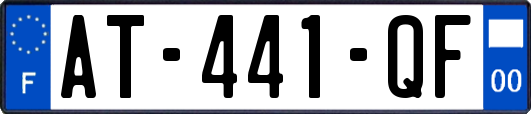 AT-441-QF