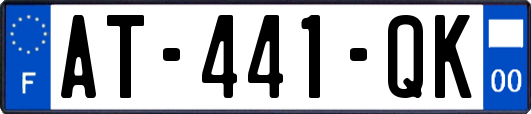 AT-441-QK