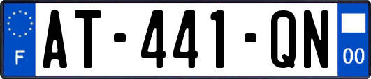 AT-441-QN