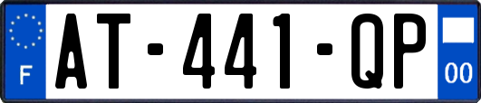 AT-441-QP
