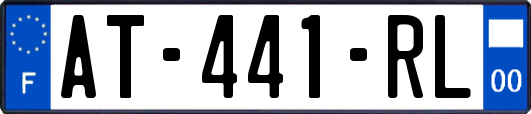AT-441-RL