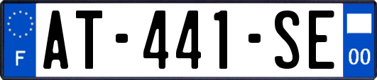 AT-441-SE