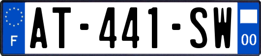 AT-441-SW