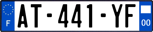 AT-441-YF