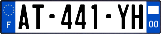 AT-441-YH