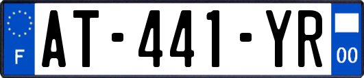 AT-441-YR