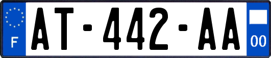 AT-442-AA