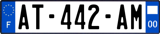 AT-442-AM