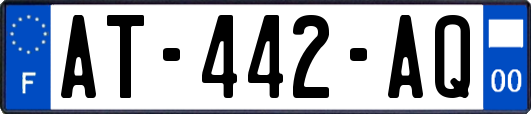 AT-442-AQ