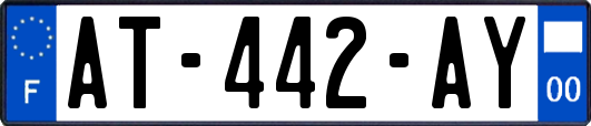 AT-442-AY